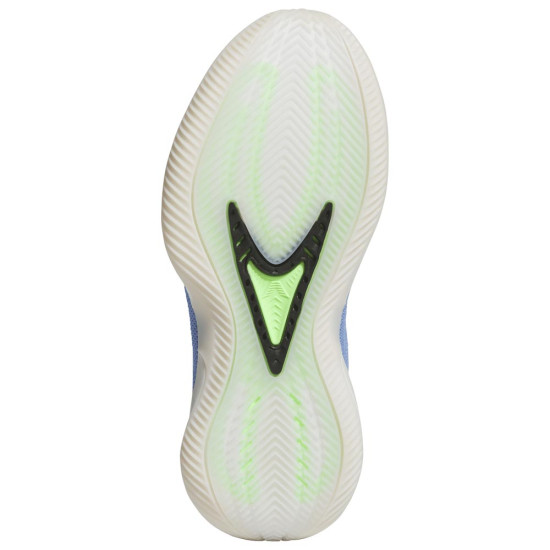 Adidas Anthony Edwards 2 J